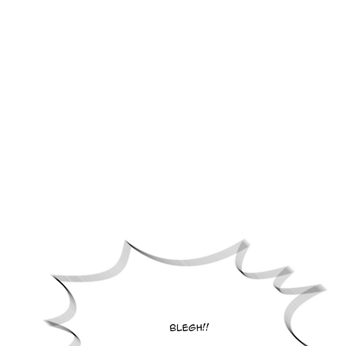 A Killer Woman - Chapter 80 [photo 72] - MangaPorn