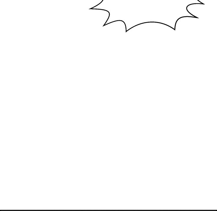 A Killer Woman - Chapter 80 [photo 74] - MangaPorn