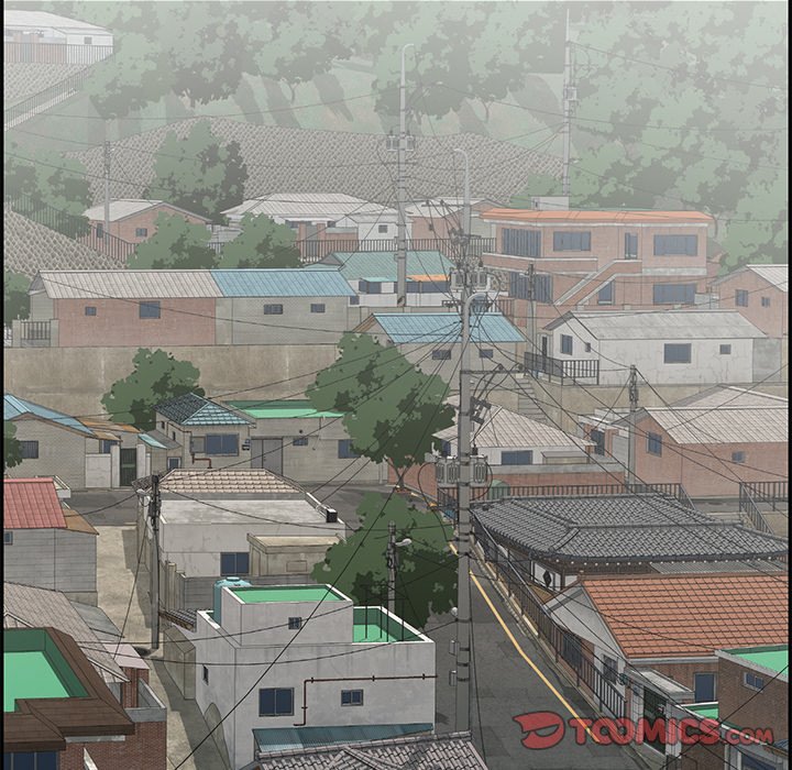 A Killer Woman - Chapter 80 [photo 75] - MangaPorn