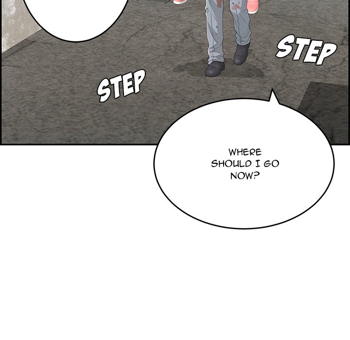 A Killer Woman - Chapter 80 [photo 86] - MangaPorn