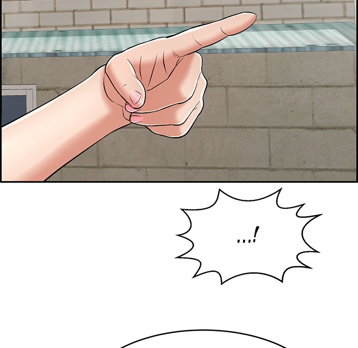 A Killer Woman - Chapter 80 [photo 90] - MangaPorn