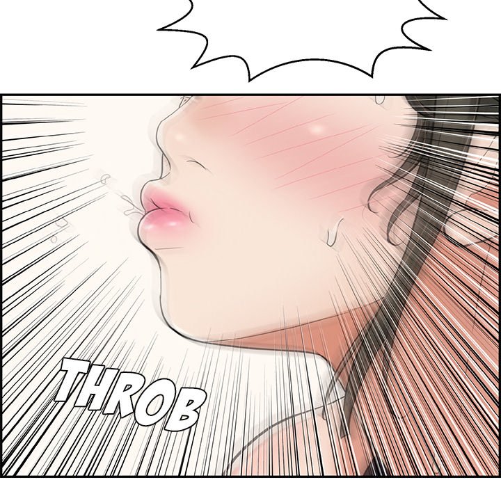 A Killer Woman - Chapter 80 [photo 97] - MangaPorn