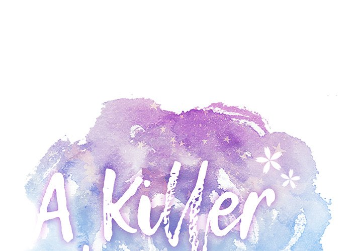 A Killer Woman - Chapter 81 [photo 1] - MangaPorn