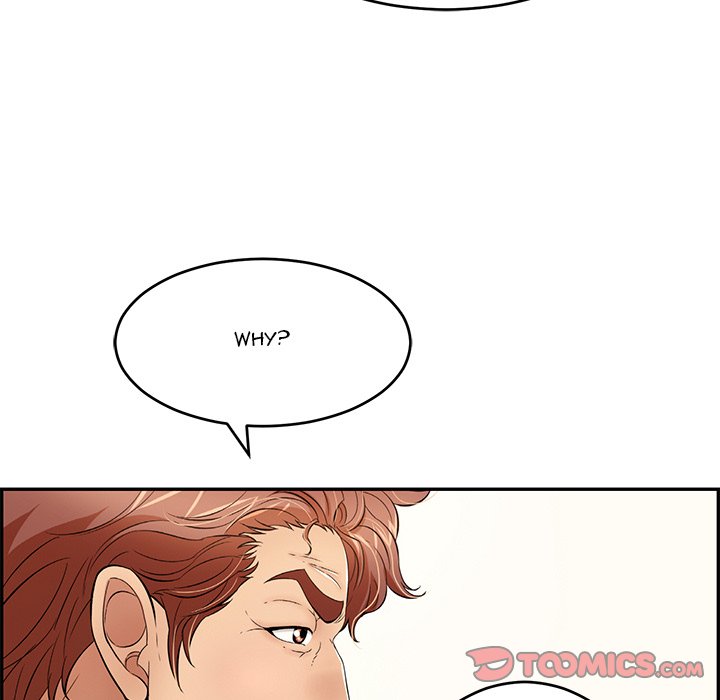 A Killer Woman - Chapter 81 [photo 105] - MangaPorn