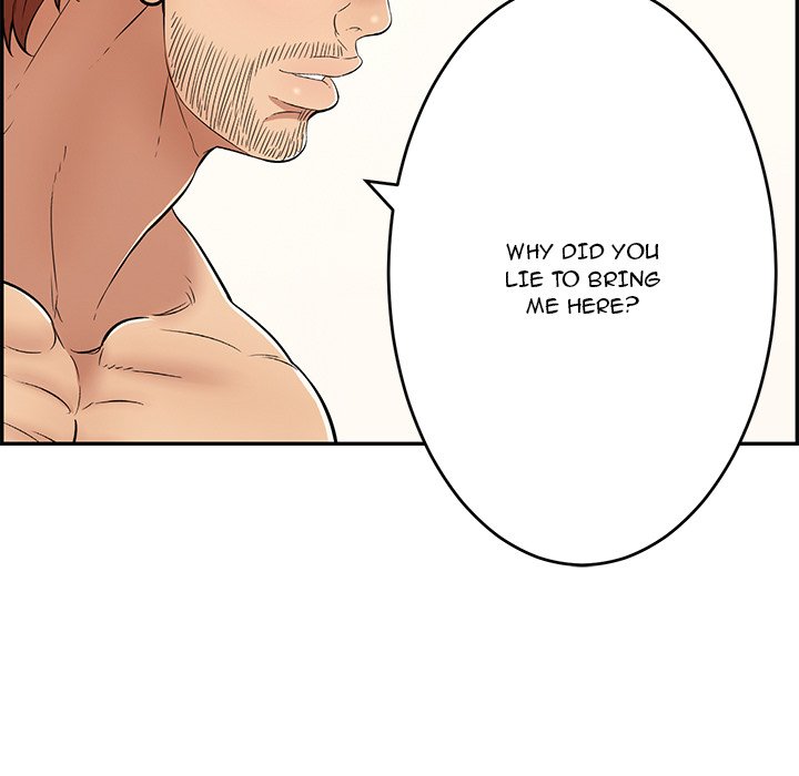 A Killer Woman - Chapter 81 [photo 106] - MangaPorn