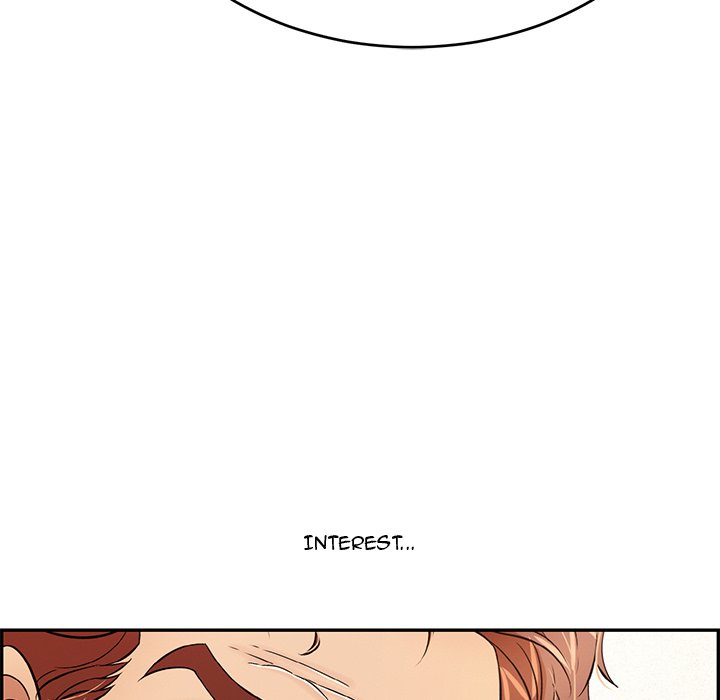 A Killer Woman - Chapter 81 [photo 109] - MangaPorn