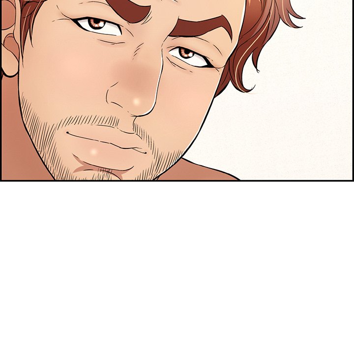 A Killer Woman - Chapter 81 [photo 110] - MangaPorn