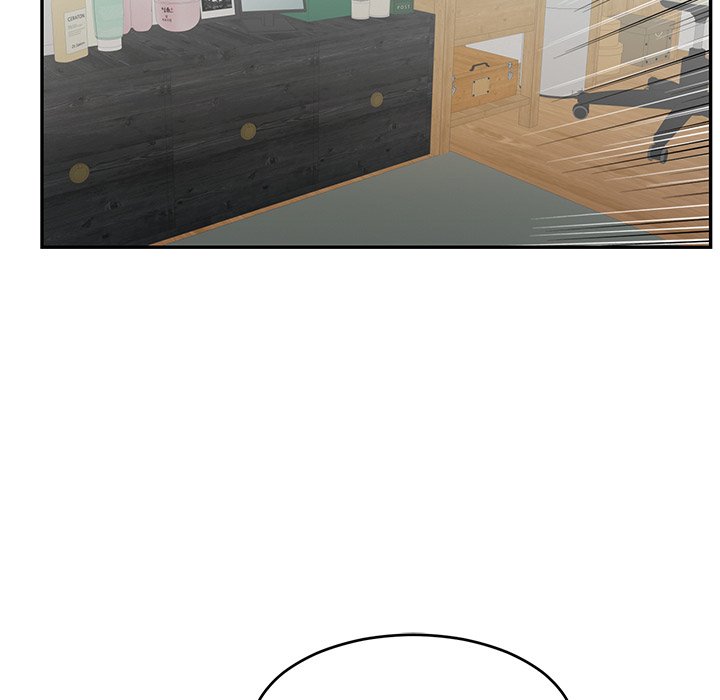 A Killer Woman - Chapter 81 [photo 114] - MangaPorn