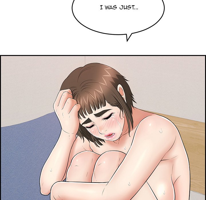 A Killer Woman - Chapter 81 [photo 115] - MangaPorn