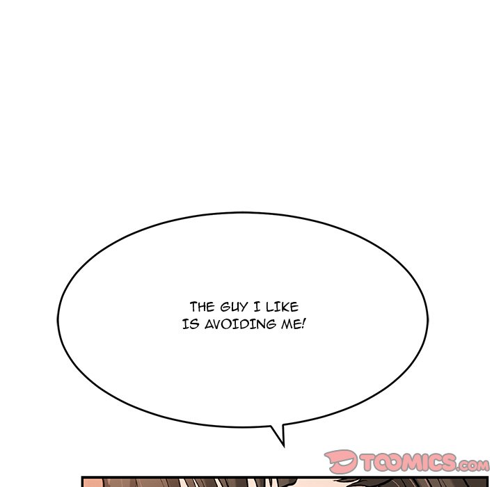 A Killer Woman - Chapter 81 [photo 117] - MangaPorn