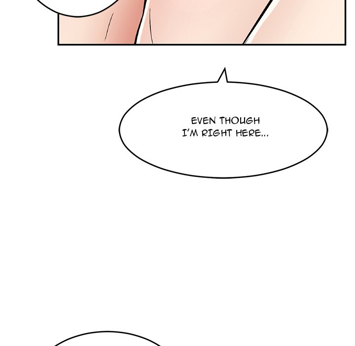 A Killer Woman - Chapter 81 [photo 119] - MangaPorn