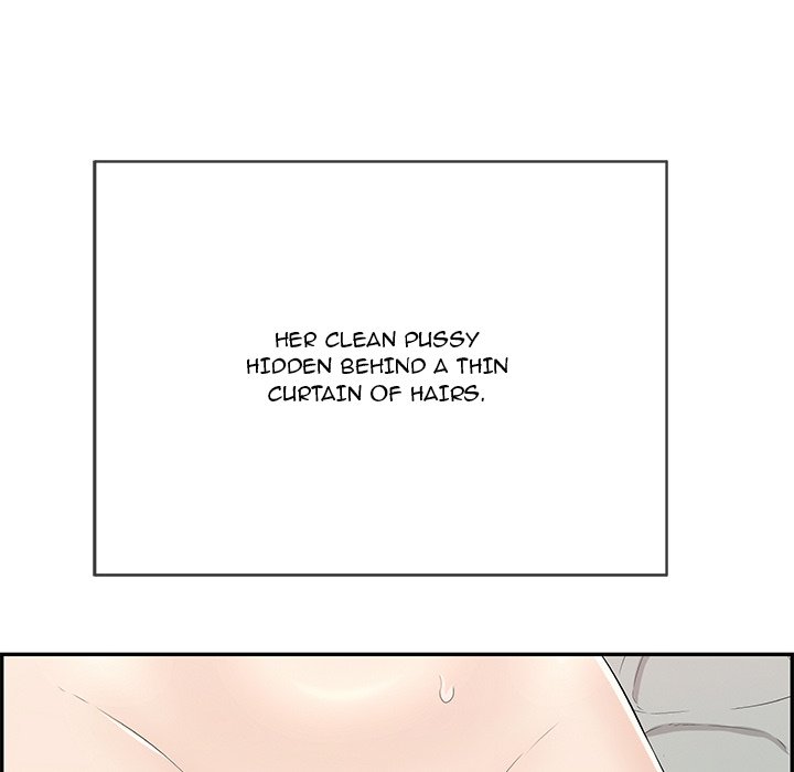 A Killer Woman - Chapter 81 [photo 12] - MangaPorn