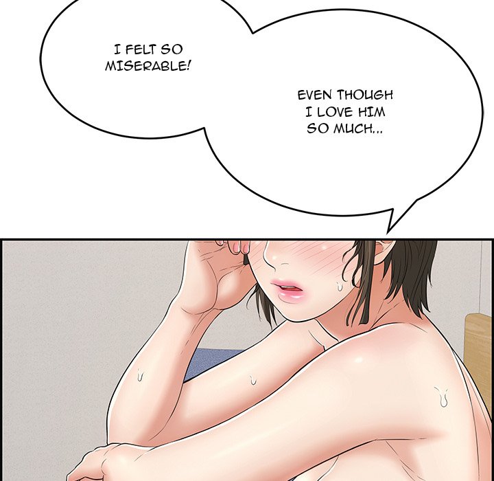 A Killer Woman - Chapter 81 [photo 120] - MangaPorn