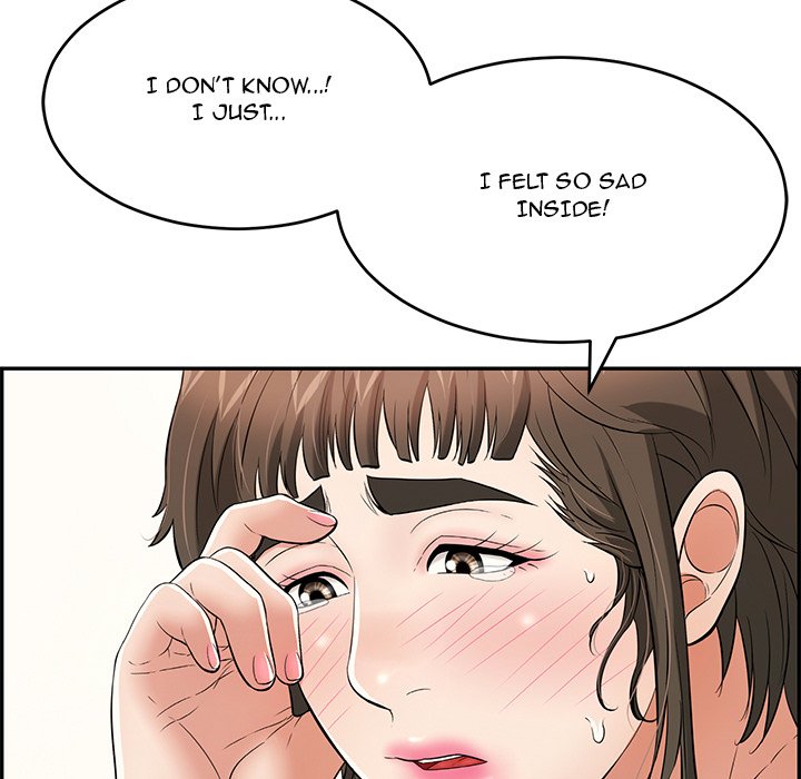 A Killer Woman - Chapter 81 [photo 124] - MangaPorn