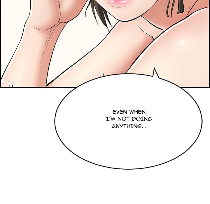A Killer Woman - Chapter 81 [photo 125] - MangaPorn