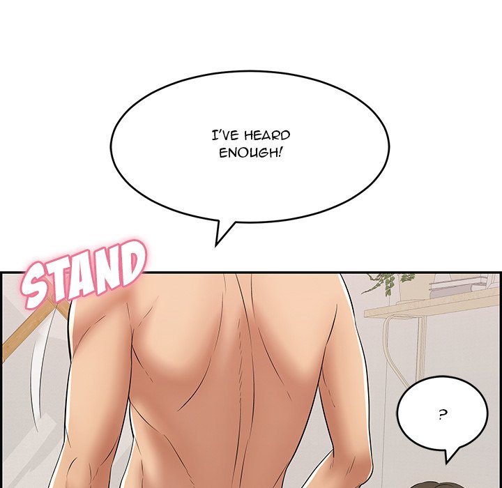 A Killer Woman - Chapter 81 [photo 126] - MangaPorn