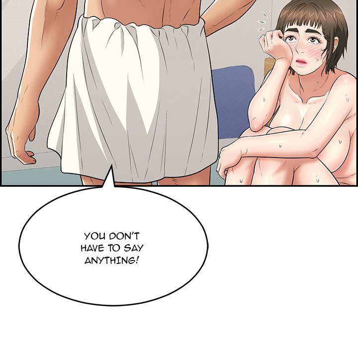 A Killer Woman - Chapter 81 [photo 127] - MangaPorn