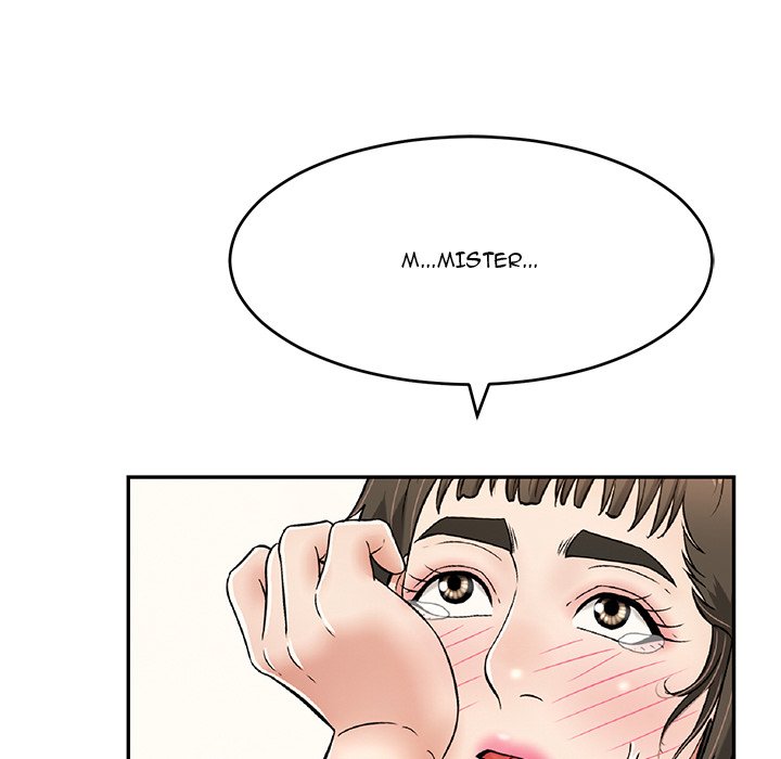 A Killer Woman - Chapter 81 [photo 128] - MangaPorn