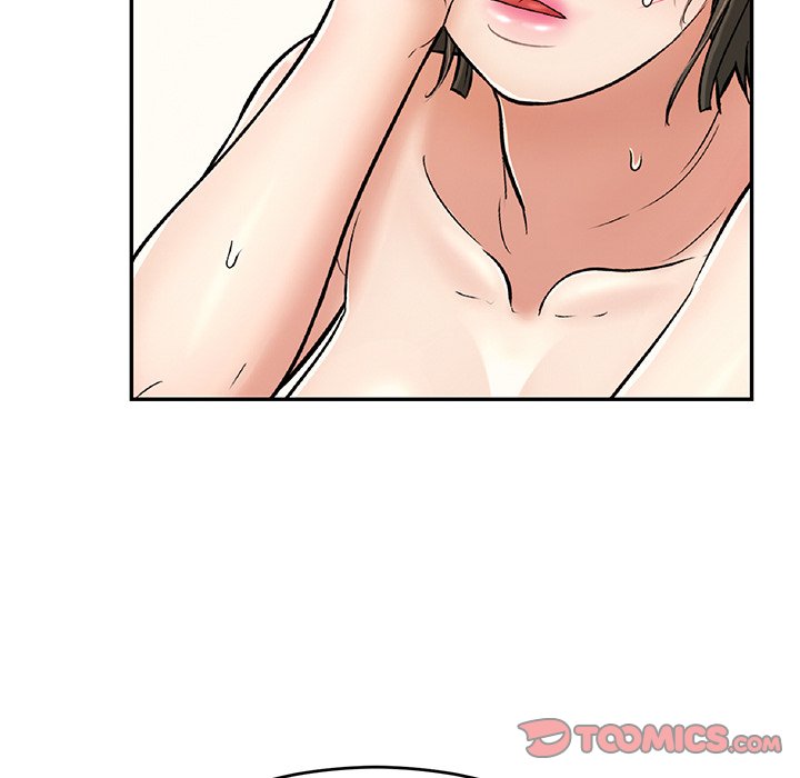 A Killer Woman - Chapter 81 [photo 129] - MangaPorn