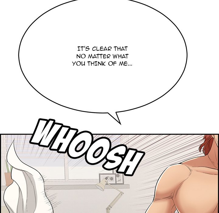 A Killer Woman - Chapter 81 [photo 130] - MangaPorn