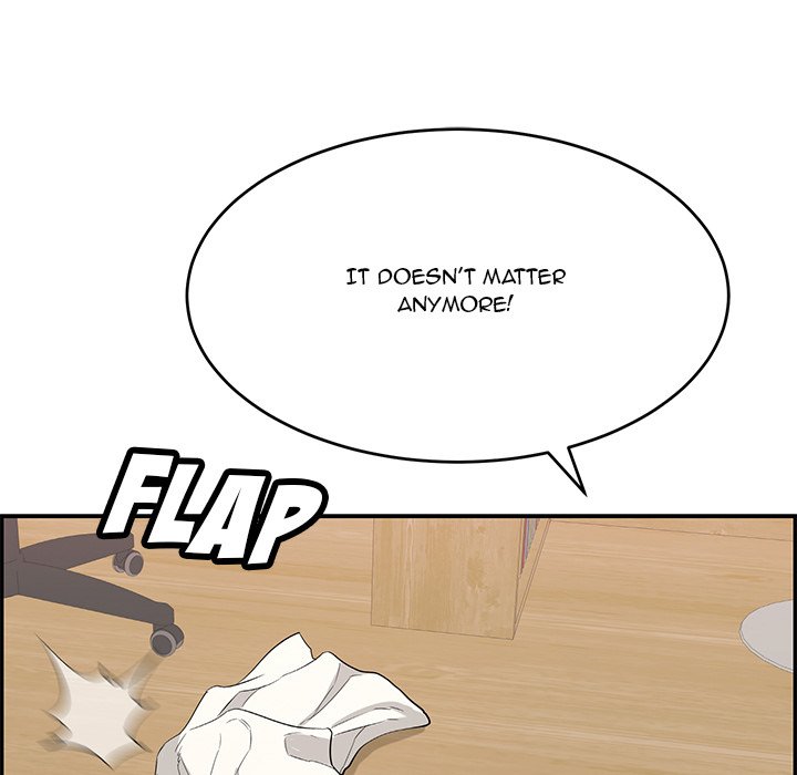 A Killer Woman - Chapter 81 [photo 132] - MangaPorn