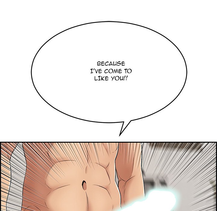 A Killer Woman - Chapter 81 [photo 134] - MangaPorn