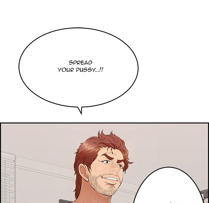 A Killer Woman - Chapter 81 [photo 136] - MangaPorn