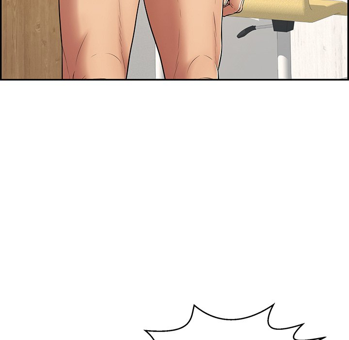 A Killer Woman - Chapter 81 [photo 138] - MangaPorn