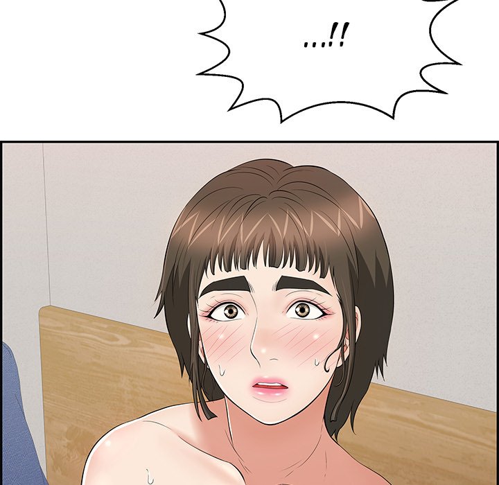 A Killer Woman - Chapter 81 [photo 139] - MangaPorn