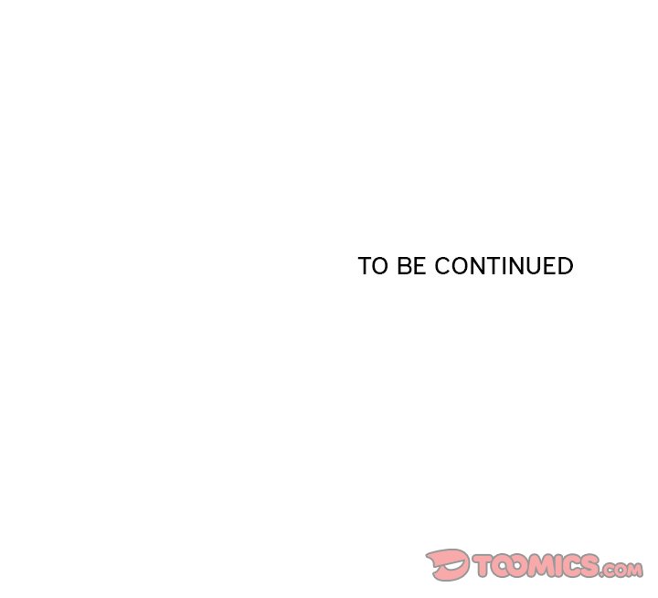 A Killer Woman - Chapter 81 [photo 141] - MangaPorn