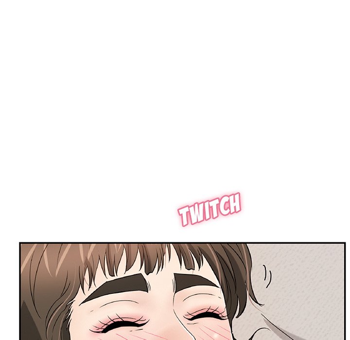 A Killer Woman - Chapter 81 [photo 23] - MangaPorn