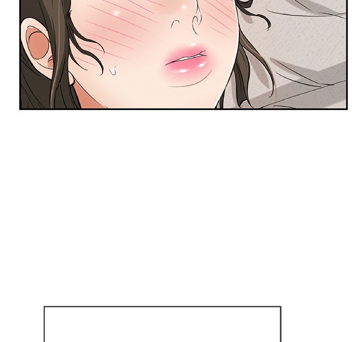 A Killer Woman - Chapter 81 [photo 24] - MangaPorn