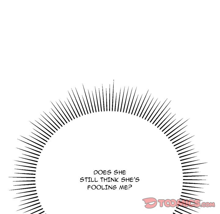 A Killer Woman - Chapter 81 [photo 27] - MangaPorn