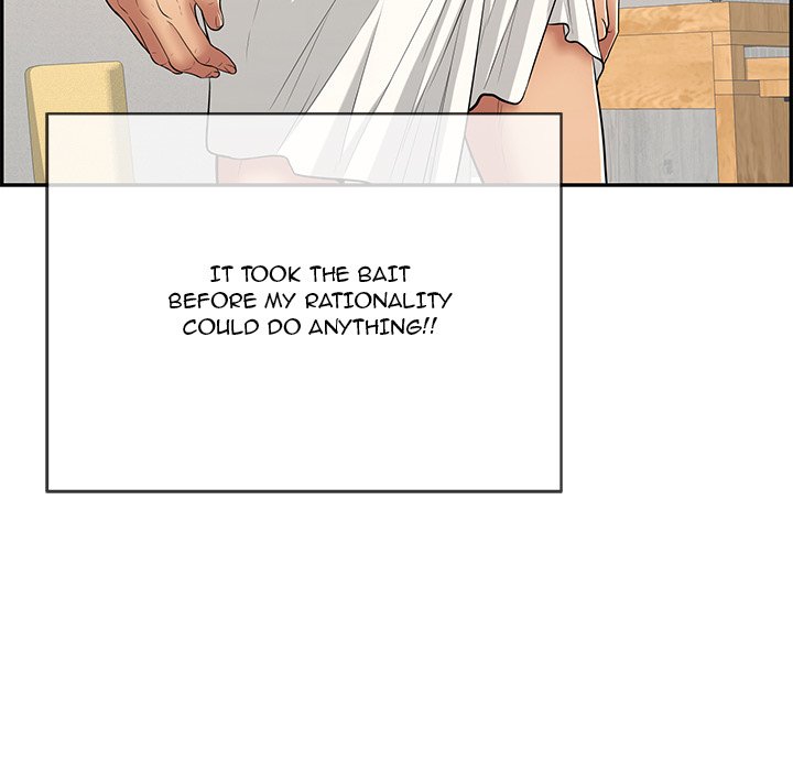 A Killer Woman - Chapter 81 [photo 34] - MangaPorn