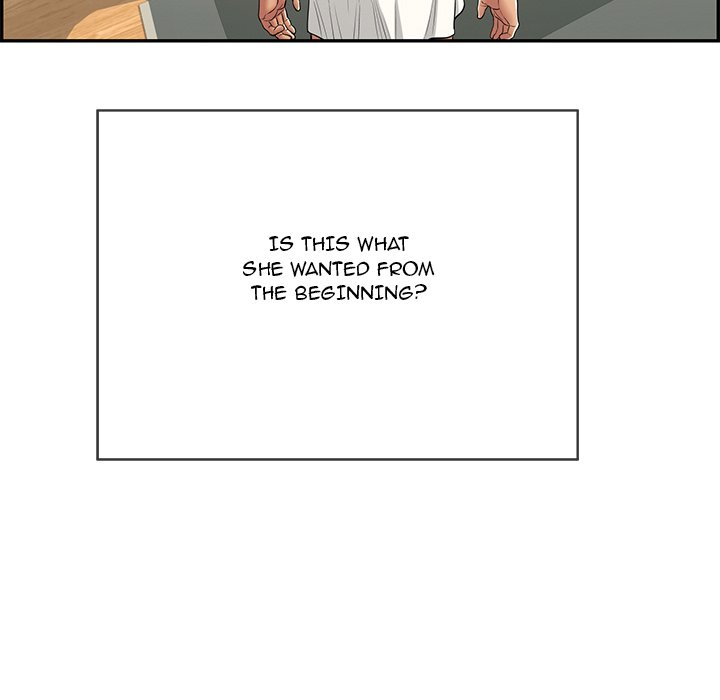 A Killer Woman - Chapter 81 [photo 37] - MangaPorn