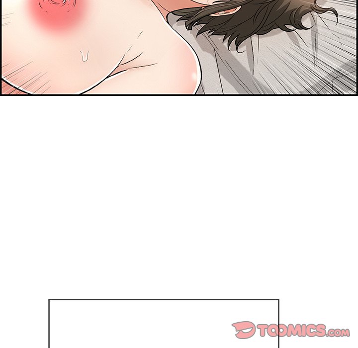 A Killer Woman - Chapter 81 [photo 39] - MangaPorn
