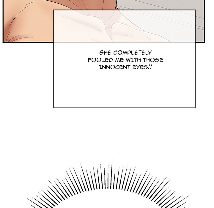 A Killer Woman - Chapter 81 [photo 41] - MangaPorn