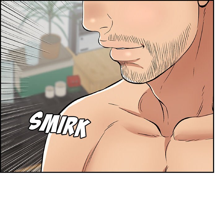 A Killer Woman - Chapter 81 [photo 48] - MangaPorn