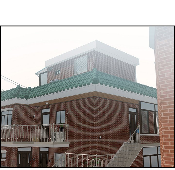 A Killer Woman - Chapter 81 [photo 5] - MangaPorn