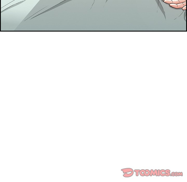 A Killer Woman - Chapter 81 [photo 51] - MangaPorn