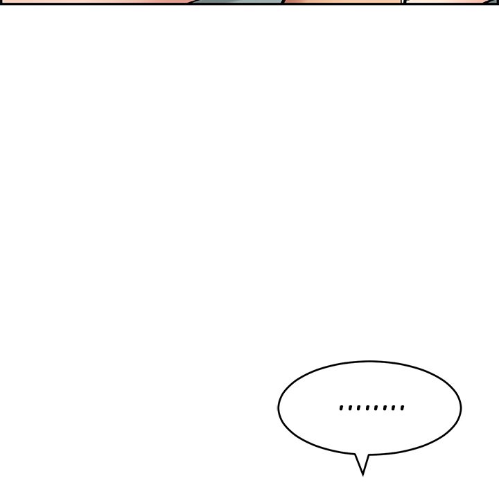 A Killer Woman - Chapter 81 [photo 55] - MangaPorn