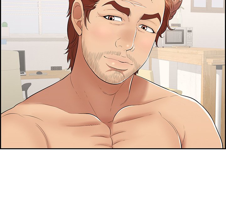 A Killer Woman - Chapter 81 [photo 58] - MangaPorn