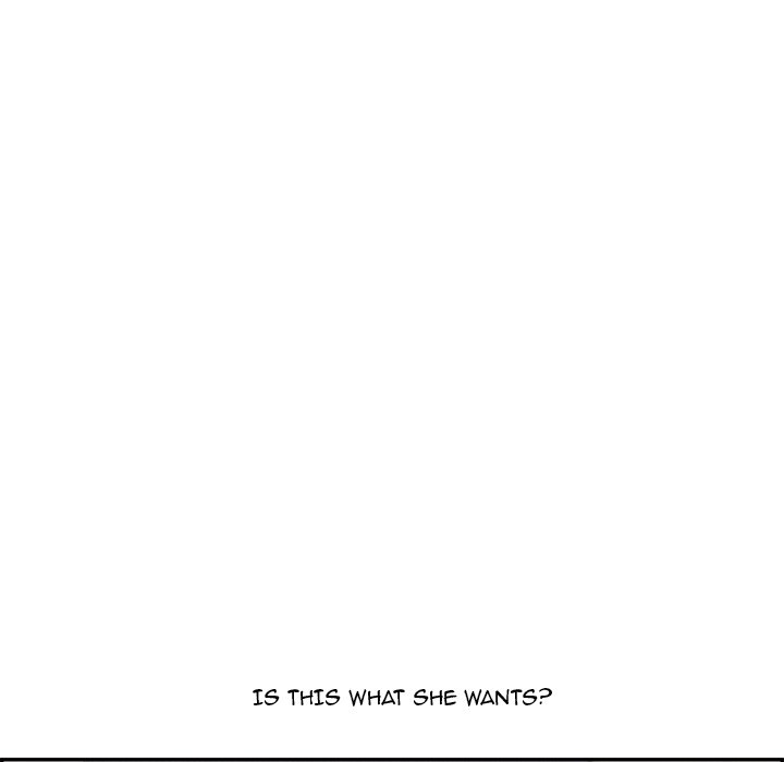 A Killer Woman - Chapter 81 [photo 59] - MangaPorn