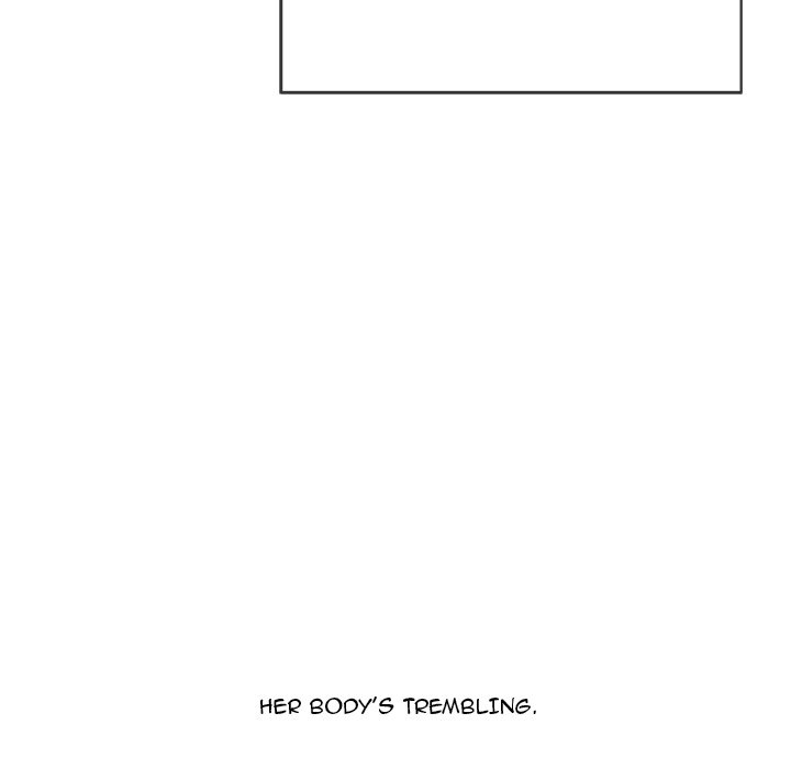 A Killer Woman - Chapter 81 [photo 61] - MangaPorn