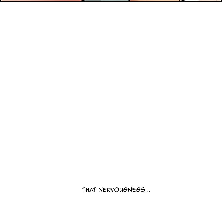 A Killer Woman - Chapter 81 [photo 65] - MangaPorn