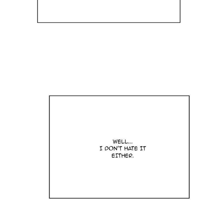 A Killer Woman - Chapter 81 [photo 68] - MangaPorn