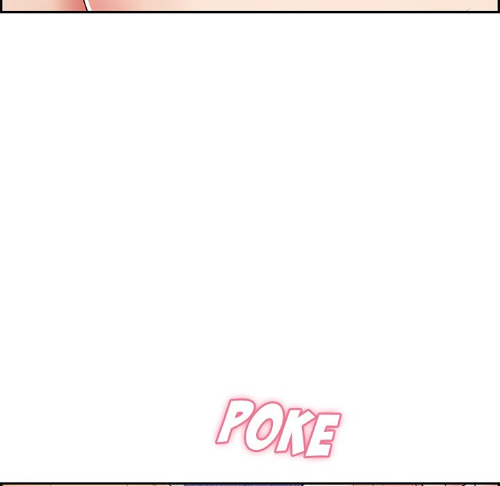 A Killer Woman - Chapter 81 [photo 72] - MangaPorn