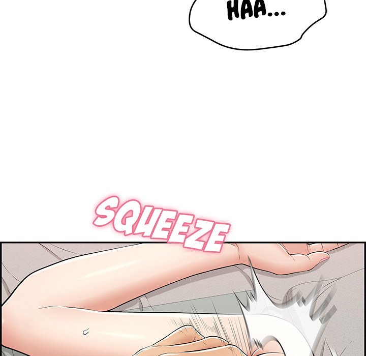 A Killer Woman - Chapter 81 [photo 76] - MangaPorn