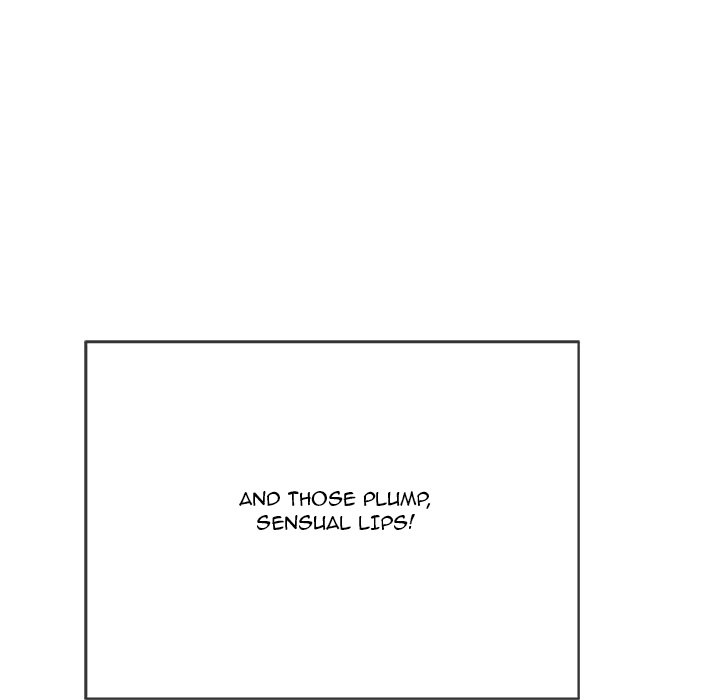 A Killer Woman - Chapter 81 [photo 8] - MangaPorn