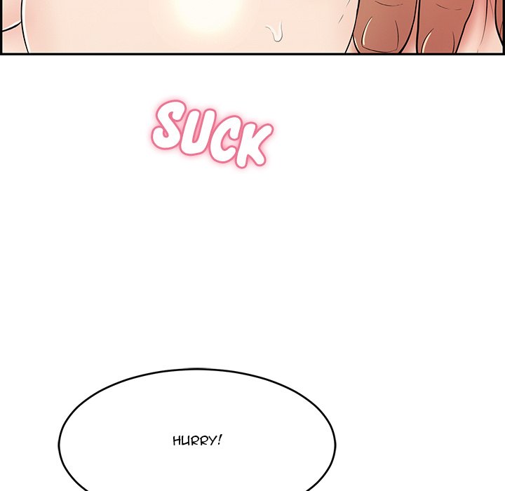 A Killer Woman - Chapter 81 [photo 86] - MangaPorn